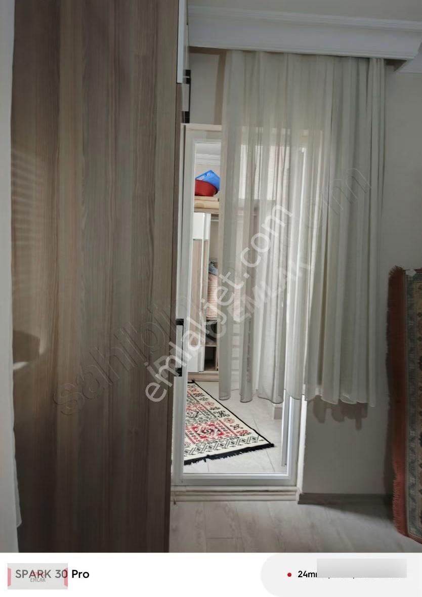 Bayındır Mah. Satılık 3 +1 Asansörlü Ve Doğalgazlı Satilik Daire - Görsel 28