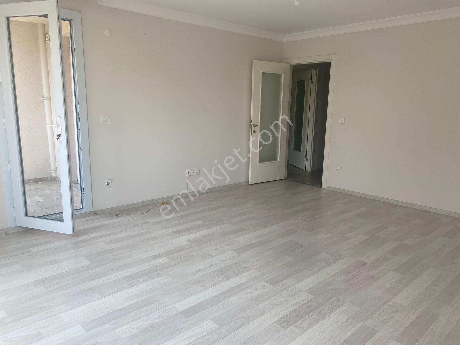 Semra Hanım Konaklarında Geniş 2+1 Ebeveyn Banyolu Kiralık Daire - Görsel 10