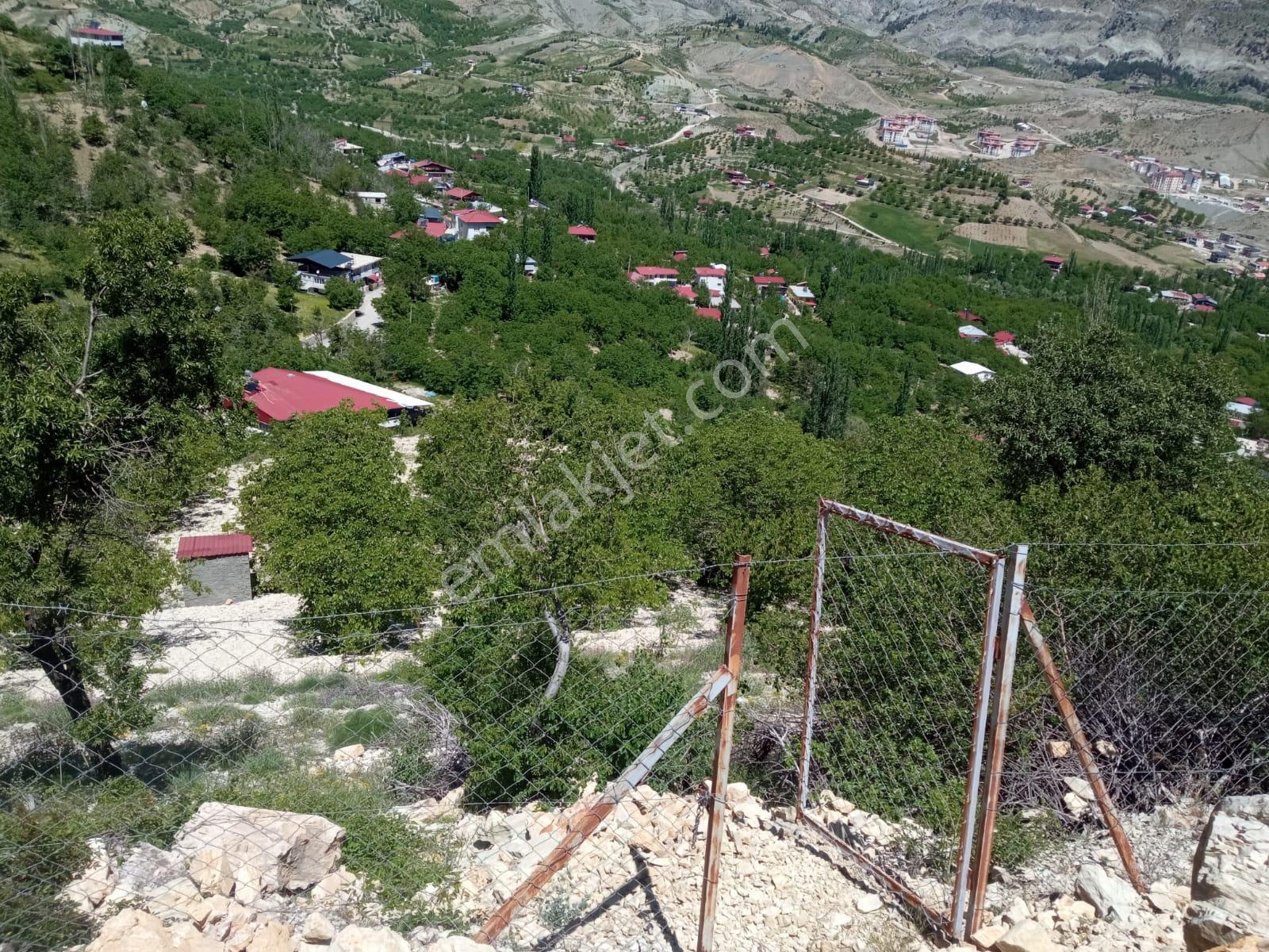 Sahibinden Satılık Bahçe - Görsel 4