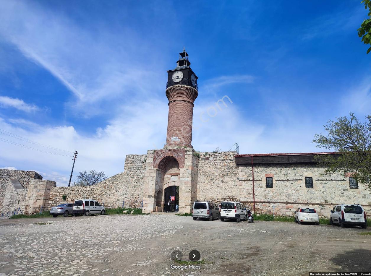 Tokat Zile Arsa Tapu Sahibi Perta Emlak Ümit Tahmaz - Görsel 15