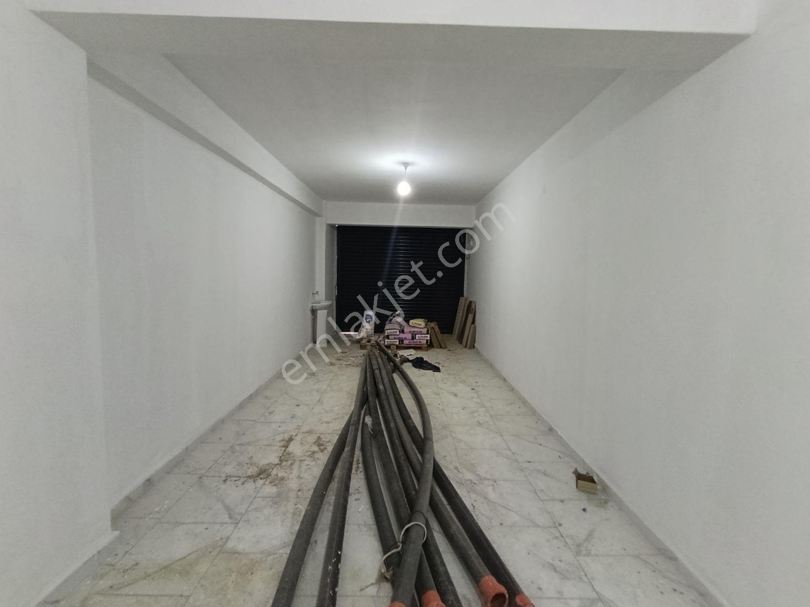 Rw Nest'ten Zincirlikuyu'da 3+1 Ara Kat Ö.garajlı Satılık Daire - Görsel 4