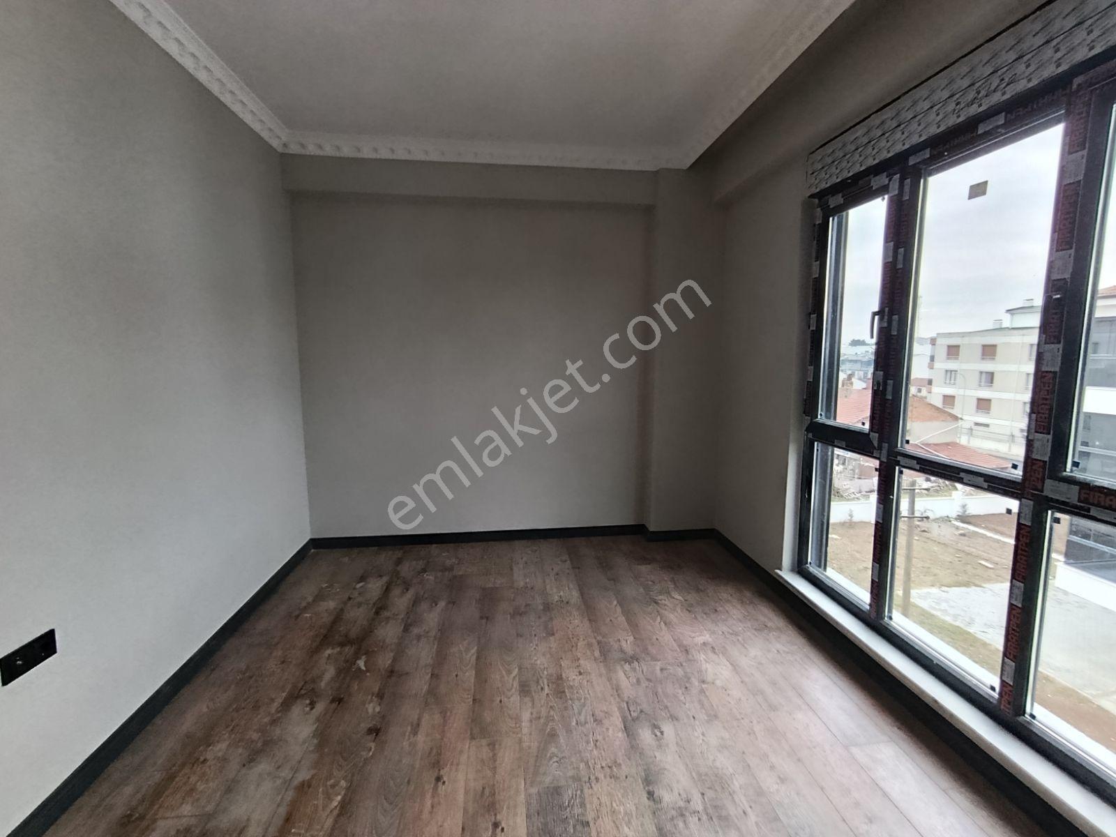 Rw Nest'ten Zincirlikuyu'da 3+1 Ara Kat Ö.garajlı Satılık Daire - Görsel 14