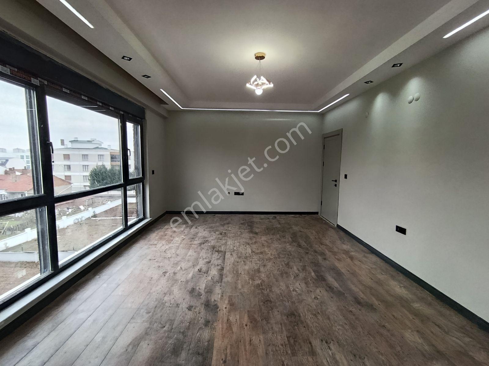 Rw Nest'ten Zincirlikuyu'da 3+1 Ara Kat Ö.garajlı Satılık Daire - Görsel 20