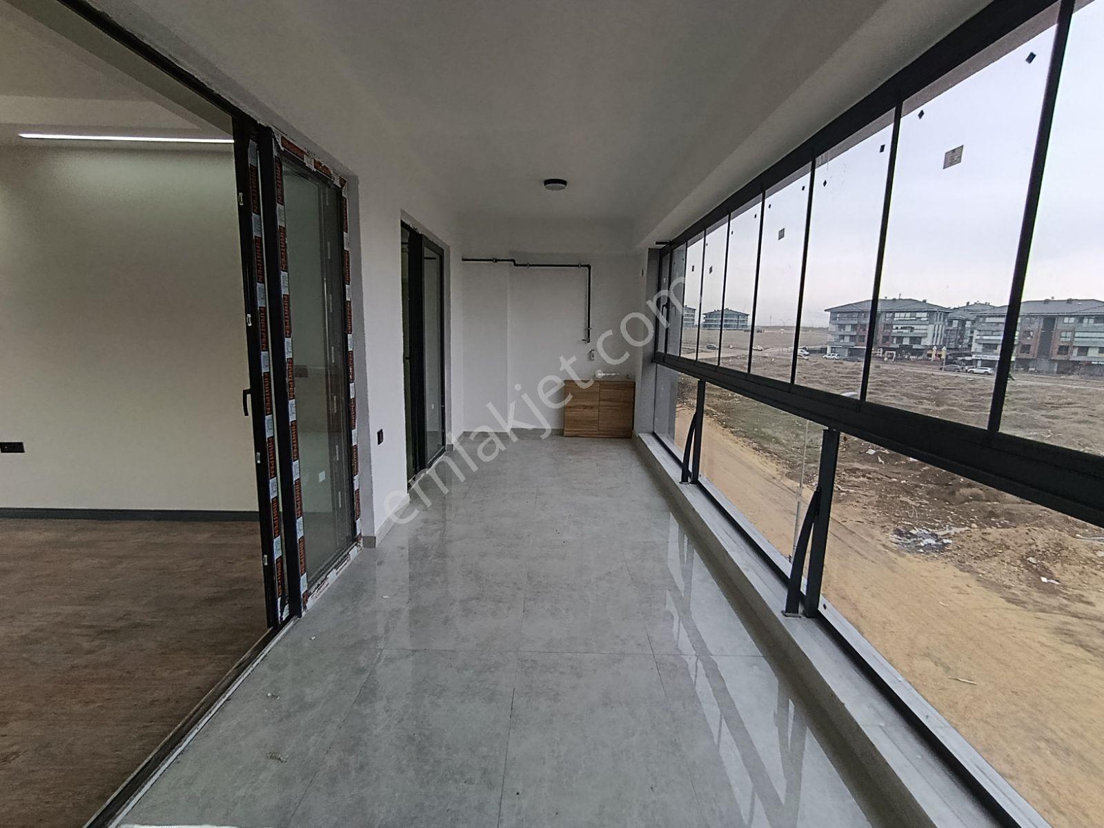 Rw Nest'ten Zincirlikuyu'da 3+1 Ara Kat Ö.garajlı Satılık Daire - Görsel 10