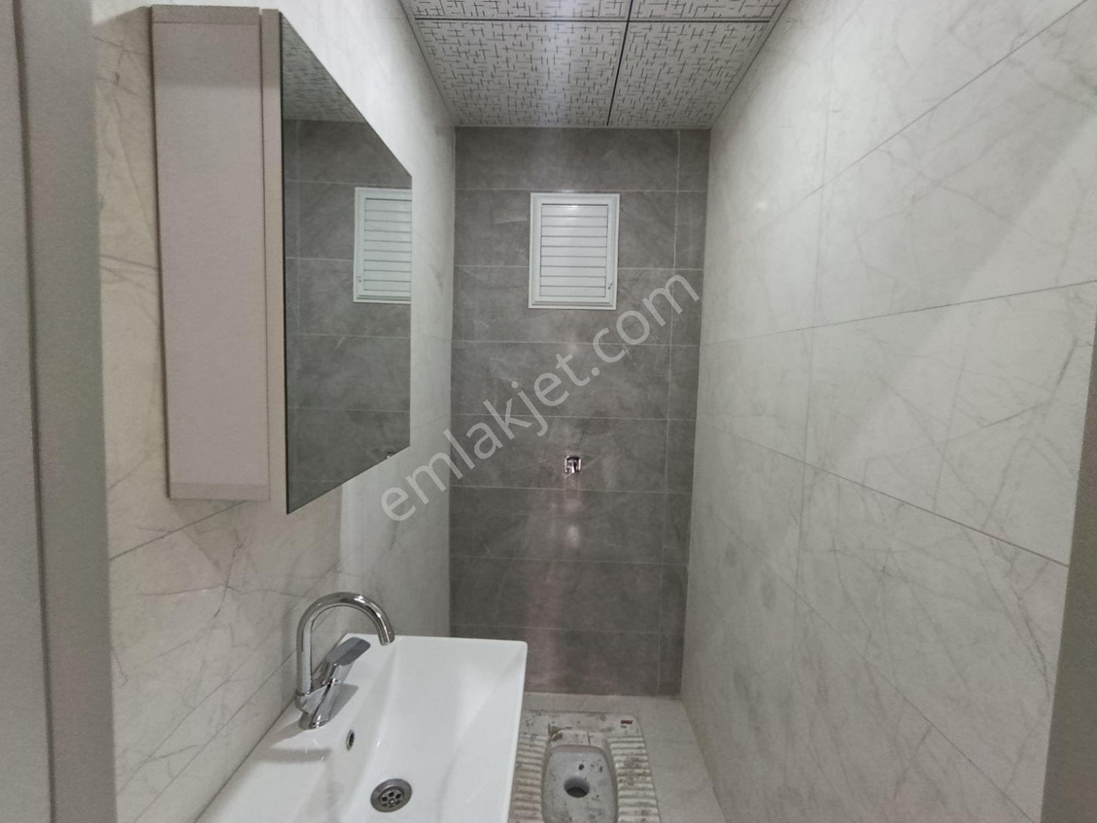 Rw Nest'ten Zincirlikuyu'da 3+1 Ara Kat Ö.garajlı Satılık Daire - Görsel 26