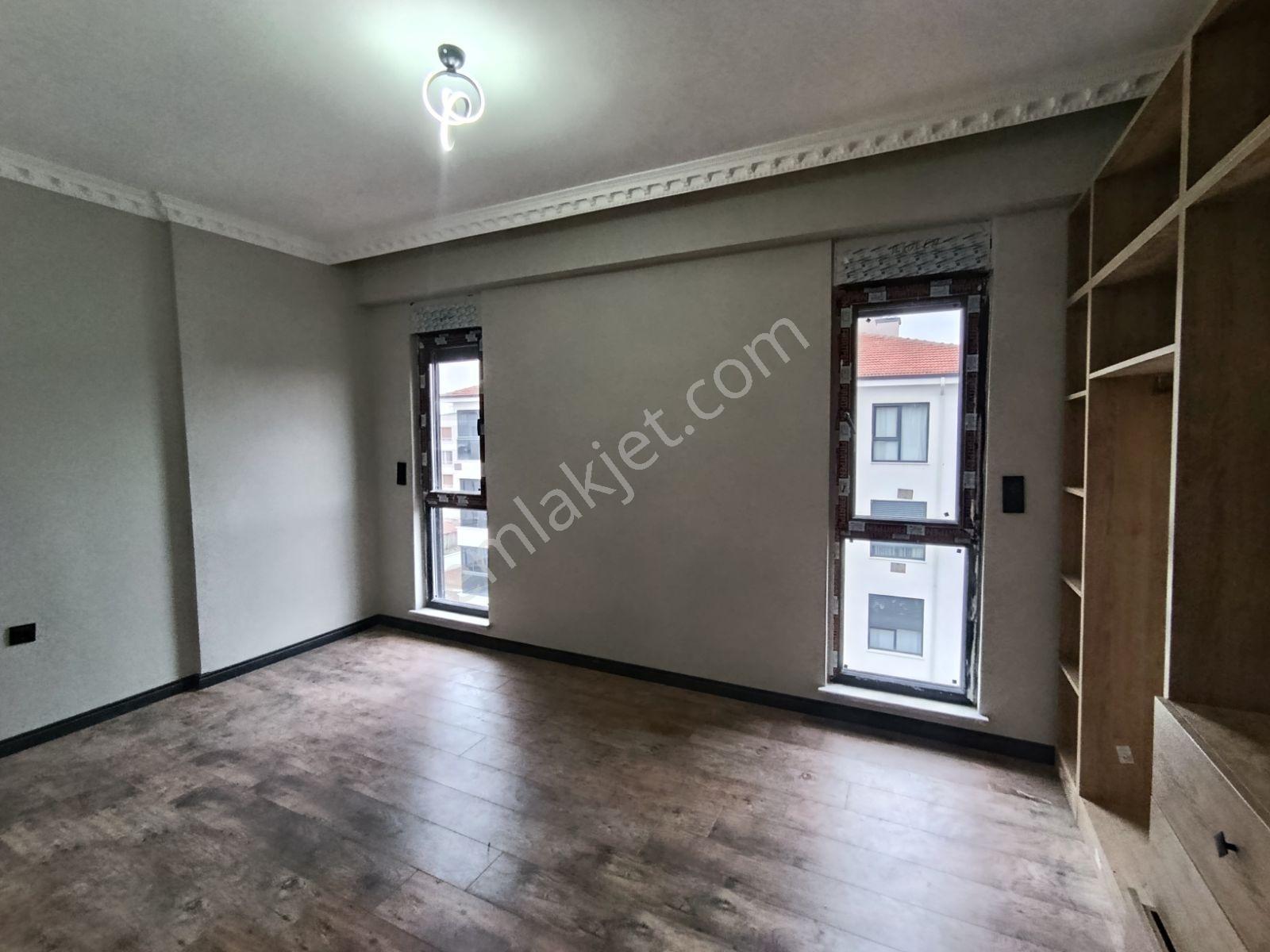 Rw Nest'ten Zincirlikuyu'da 3+1 Ara Kat Ö.garajlı Satılık Daire - Görsel 22