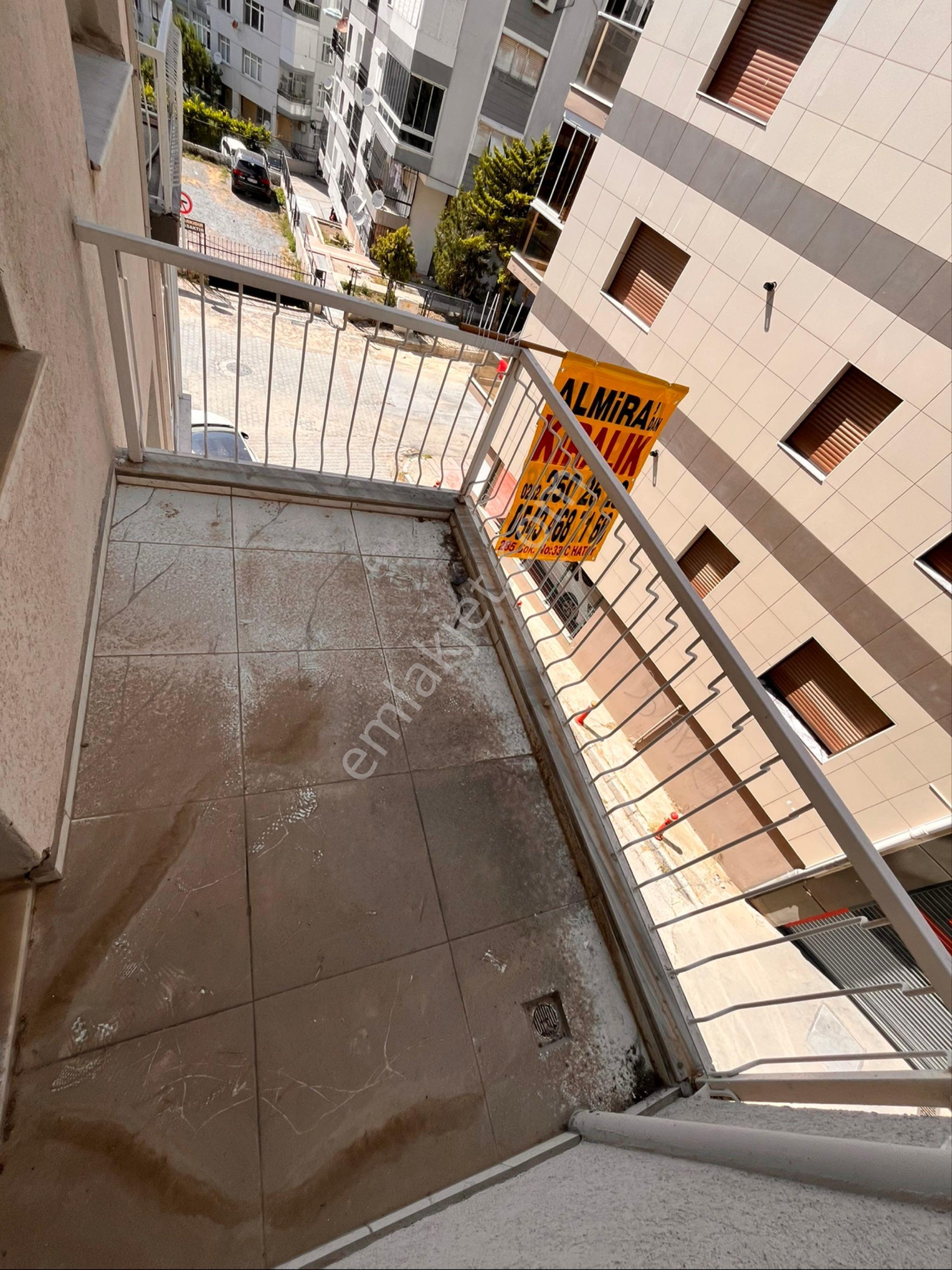 İnönü Cadde Yakını 95kahvesi Sokağında 3+1 130m2 Arakat Temiz Bakımlı Daire - Görsel 14