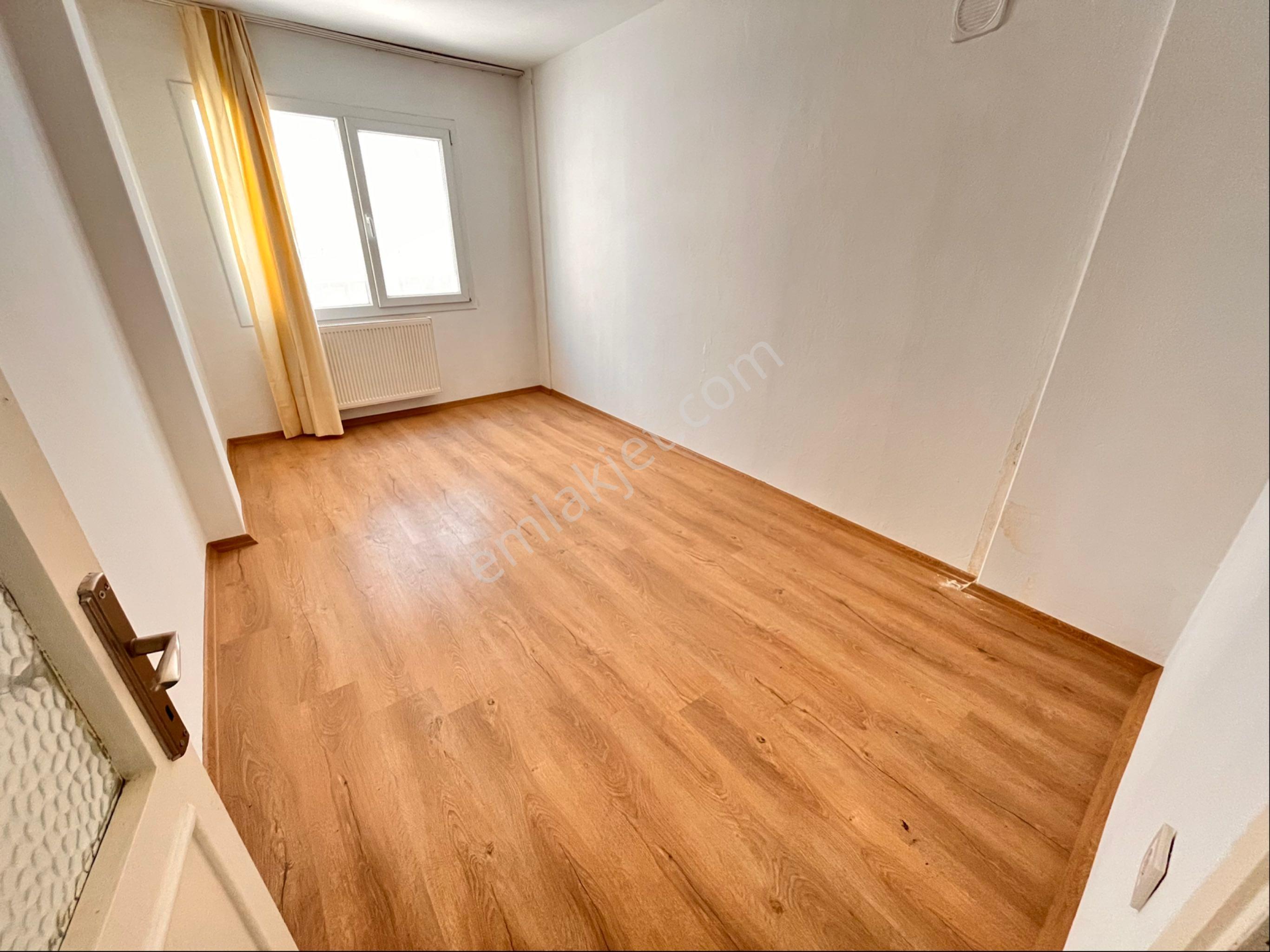 İnönü Cadde Yakını 95kahvesi Sokağında 3+1 130m2 Arakat Temiz Bakımlı Daire - Görsel 10