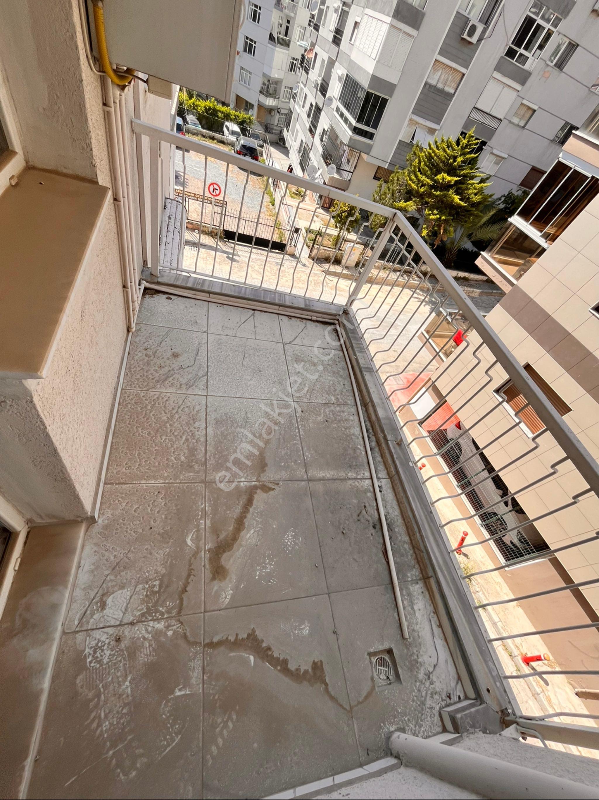 İnönü Cadde Yakını 95kahvesi Sokağında 3+1 130m2 Arakat Temiz Bakımlı Daire - Görsel 16