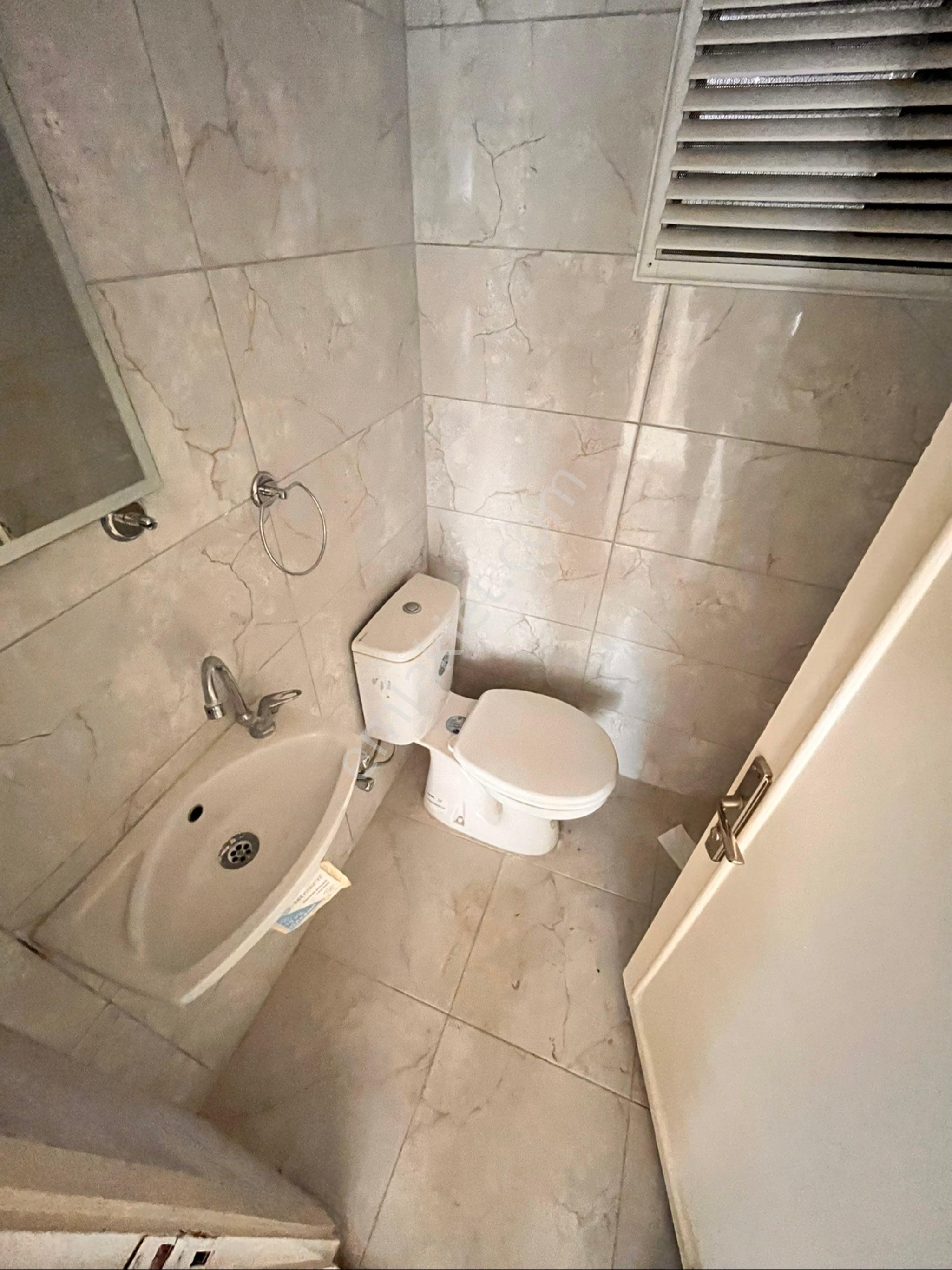 İnönü Cadde Yakını 95kahvesi Sokağında 3+1 130m2 Arakat Temiz Bakımlı Daire - Görsel 29