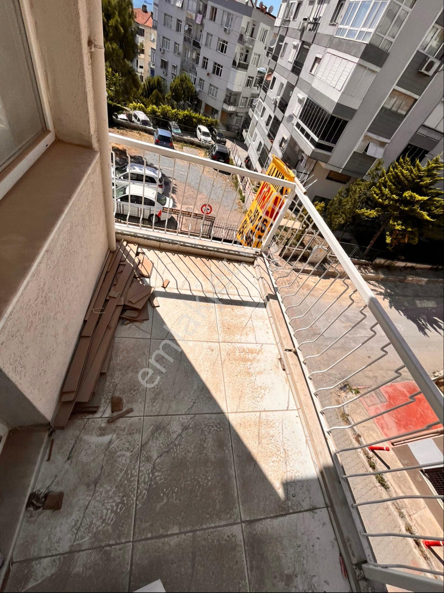 İnönü Cadde Yakını 95kahvesi Sokağında 3+1 130m2 Arakat Temiz Bakımlı Daire - Görsel 19
