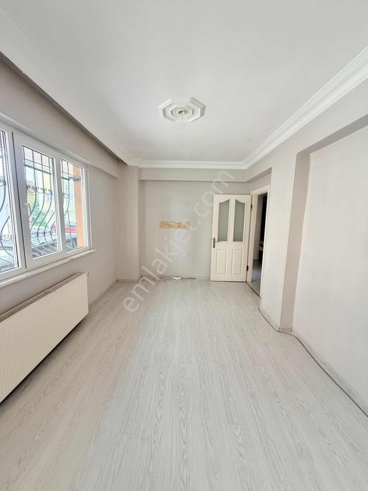 Familyadan Vialand Yakını 2+1 Balkonlu 90m2 Yüksek Giriş Daire - Görsel 13