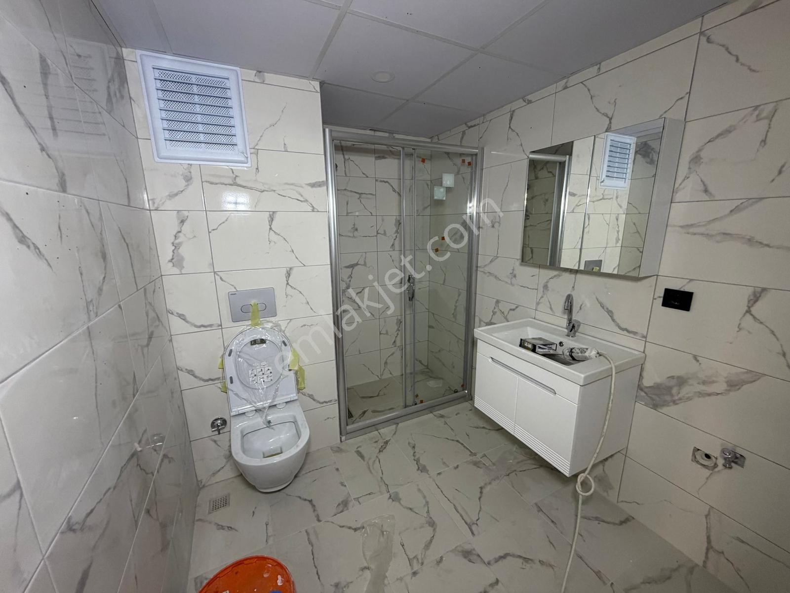 Delta Gayrimenkul'den Aksu Mahallesi Satılık 2+1 Dubleks Daire - Görsel 20
