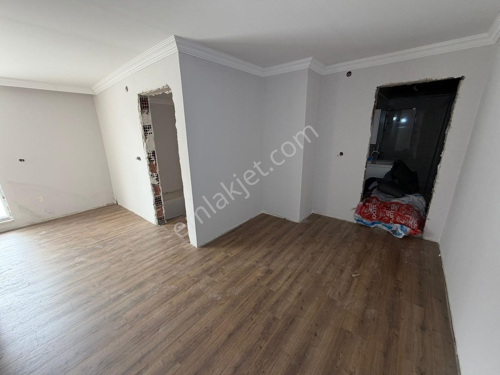 Delta Gayrimenkul'den Aksu Mahallesi Satılık 2+1 Dubleks Daire - Görsel 3