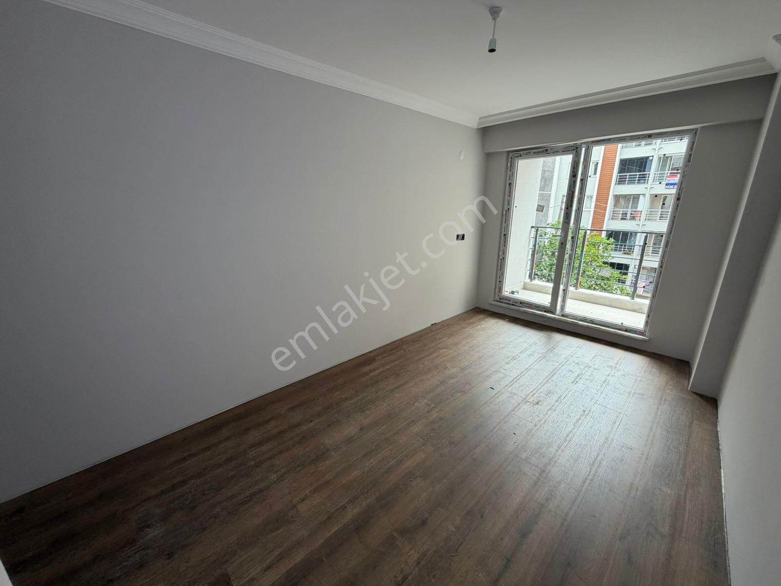 Delta Premium Gayrimenkul'den Aksu Mahallesi Satılık 1+1 Daire!! - Görsel 15