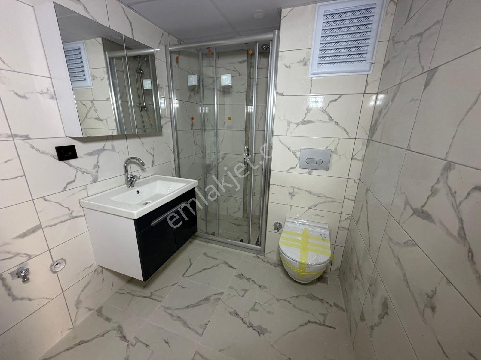 Delta Premium Gayrimenkul'den Aksu Mahallesi Satılık 1+1 Daire!! - Görsel 10
