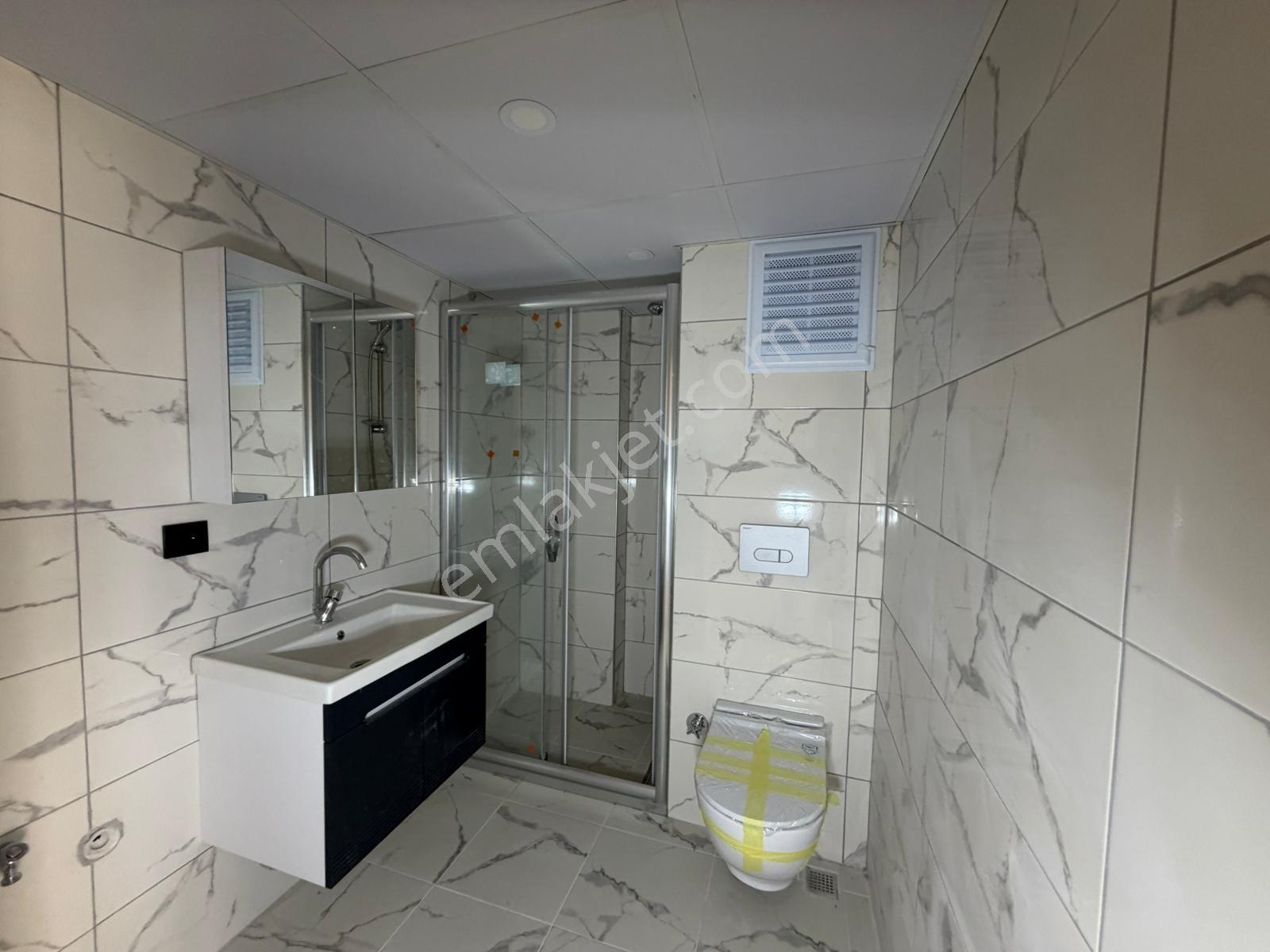 Delta Premium Gayrimenkul'den Aksu Mahallesi Satılık 1+1 Daire!! - Görsel 19