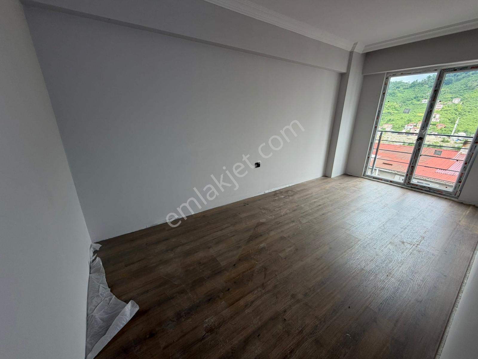 Delta Premium Gayrimenkul'den Aksu Mahallesi Satılık 1+1 Daire!! - Görsel 7