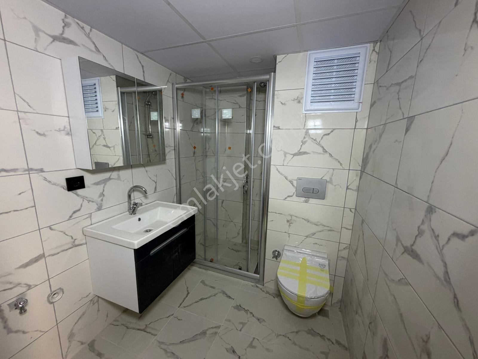 Delta Premium Gayrimenkul'den Aksu Mahallesi Satılık 1+1 Daire!! - Görsel 14