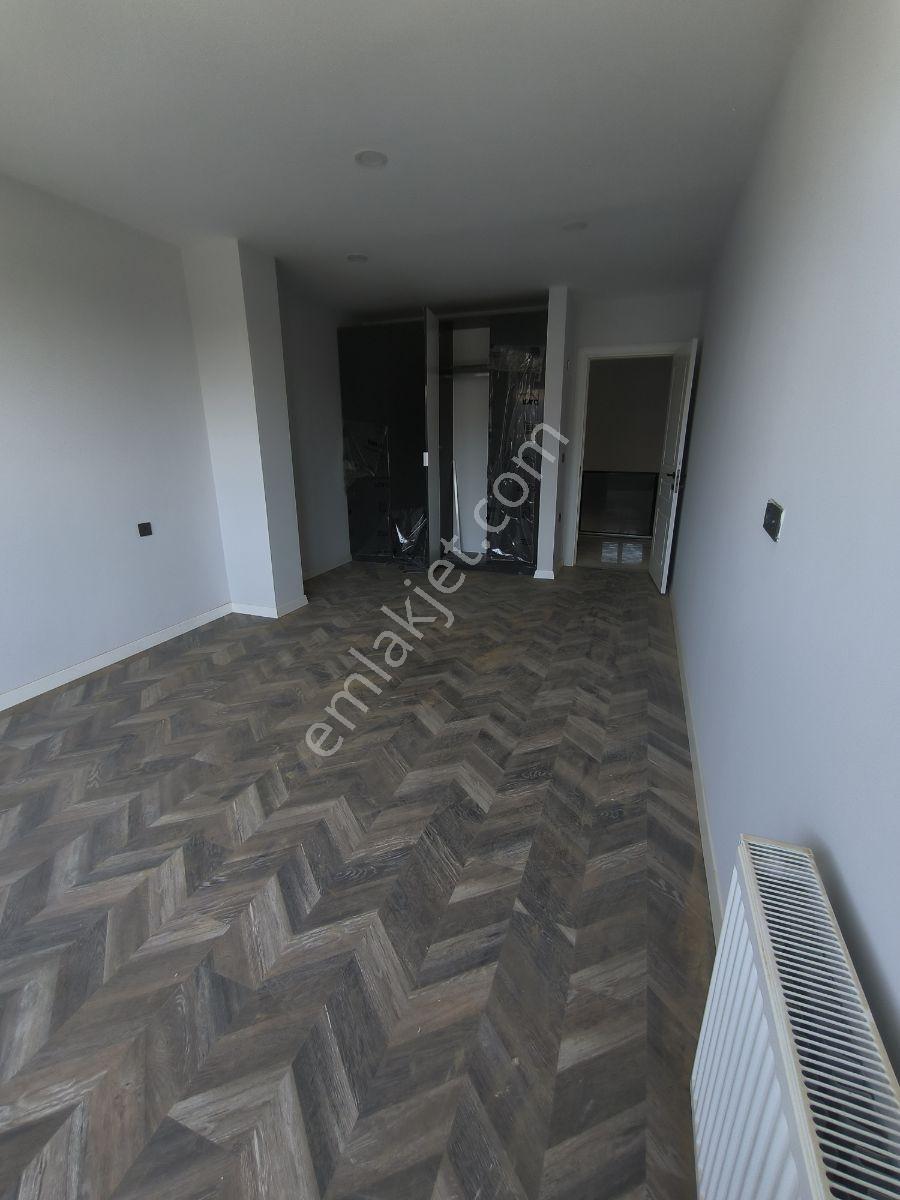 Kiralık Muhteşem Kullanımlı Havuzlu - Görsel 6