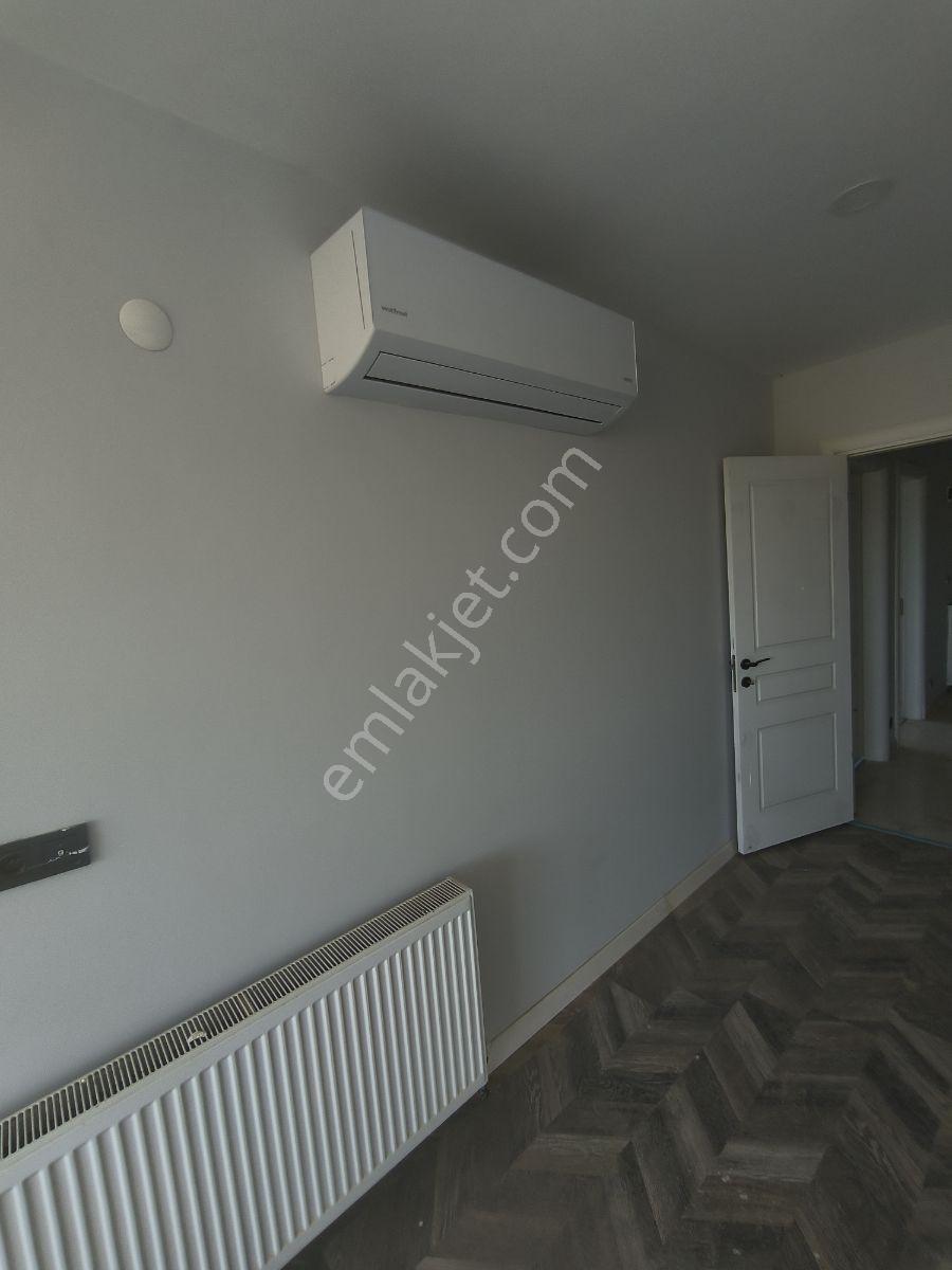 Kiralık Muhteşem Kullanımlı Havuzlu - Görsel 5