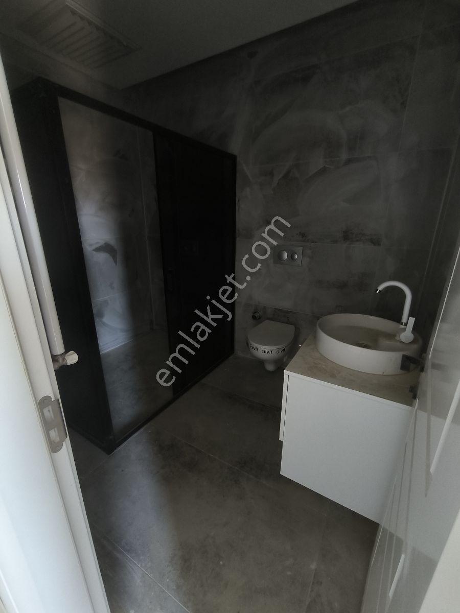 Kiralık Muhteşem Kullanımlı Havuzlu - Görsel 3