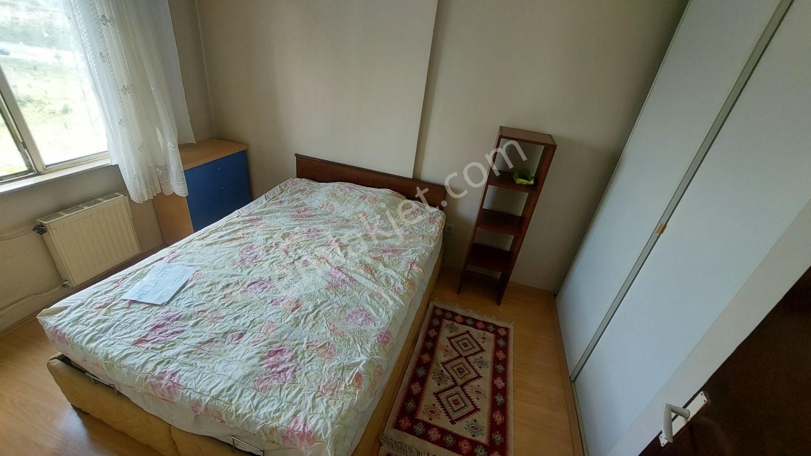 Etimesgut Eryaman 1-2 Metro Yanı Kiralık Eşyalı 1+1 Daire - Görsel 4