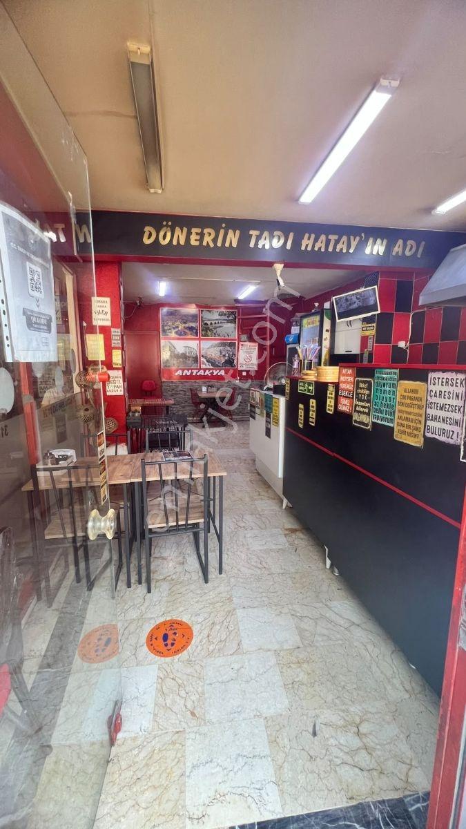 Devran Kiralık - Görsel 2
