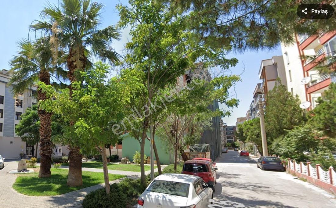 Finansal Okur Yazarlığı Olanlara Yatırımlık Kiracılı İşyeri - Görsel 7