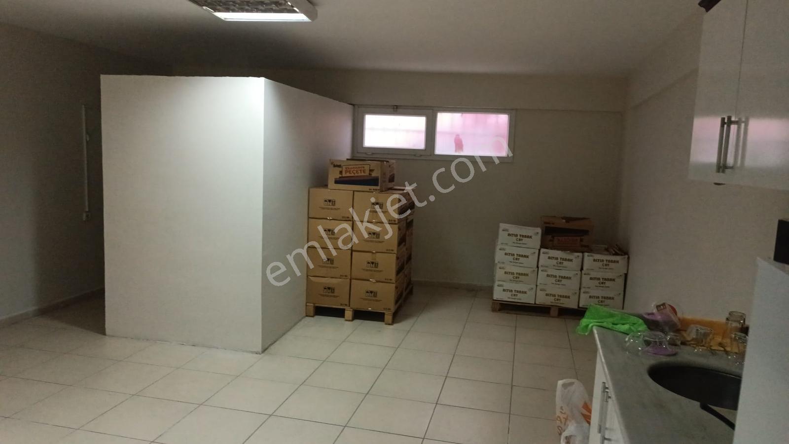 Finansal Okur Yazarlığı Olanlara Yatırımlık Kiracılı İşyeri - Görsel 18