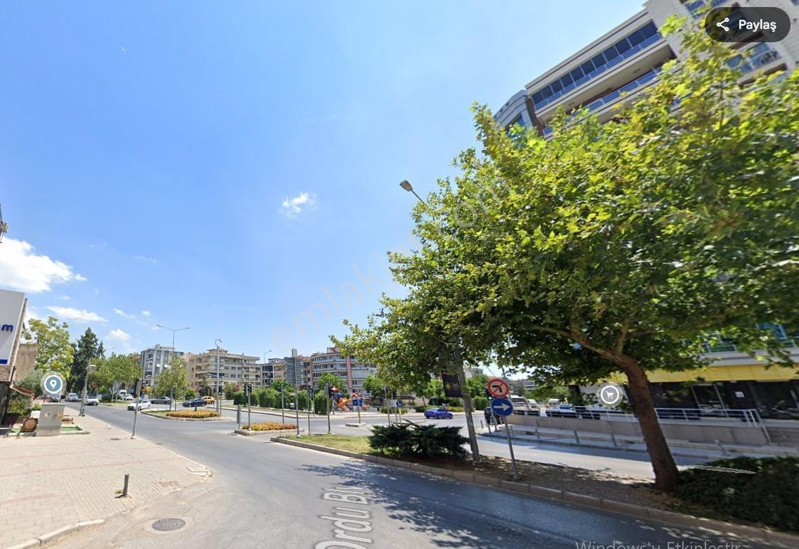 Finansal Okur Yazarlığı Olanlara Yatırımlık Kiracılı İşyeri - Görsel 14