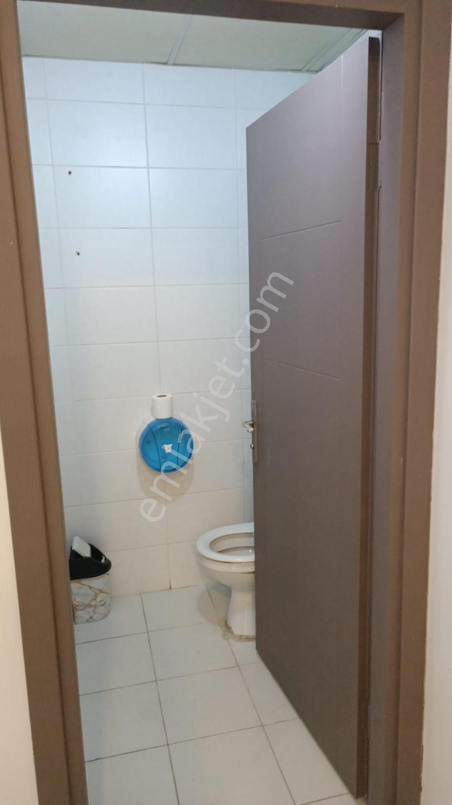 Finansal Okur Yazarlığı Olanlara Yatırımlık Kiracılı İşyeri - Görsel 13
