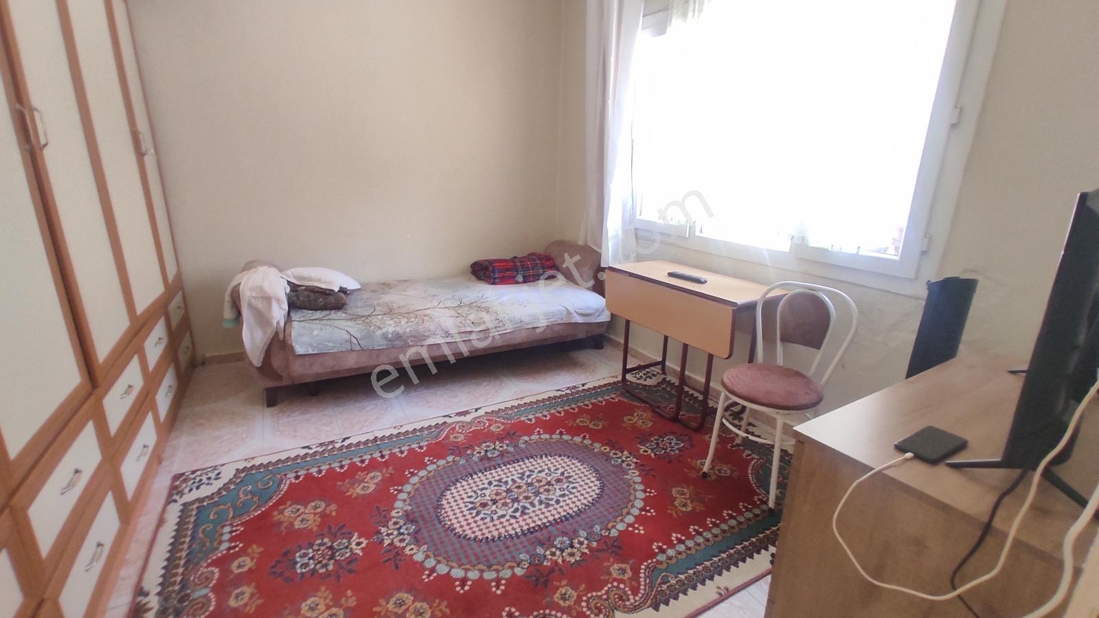 Yenidoğan Mh.de Kiracılı Müstakil 3 Adet Daire Tek Binada - Görsel 9