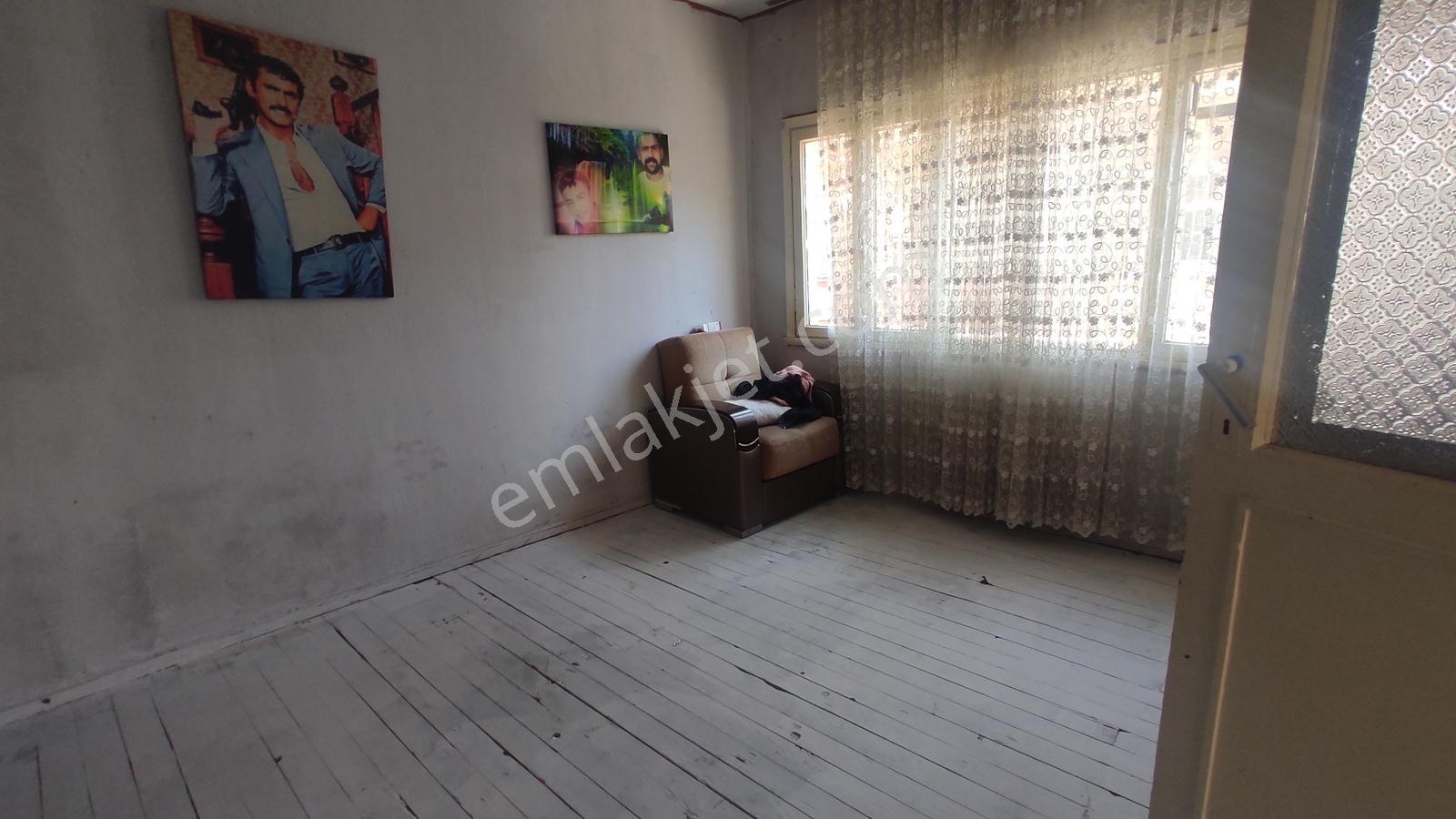 Yenidoğan Mh.de Kiracılı Müstakil 3 Adet Daire Tek Binada - Görsel 17