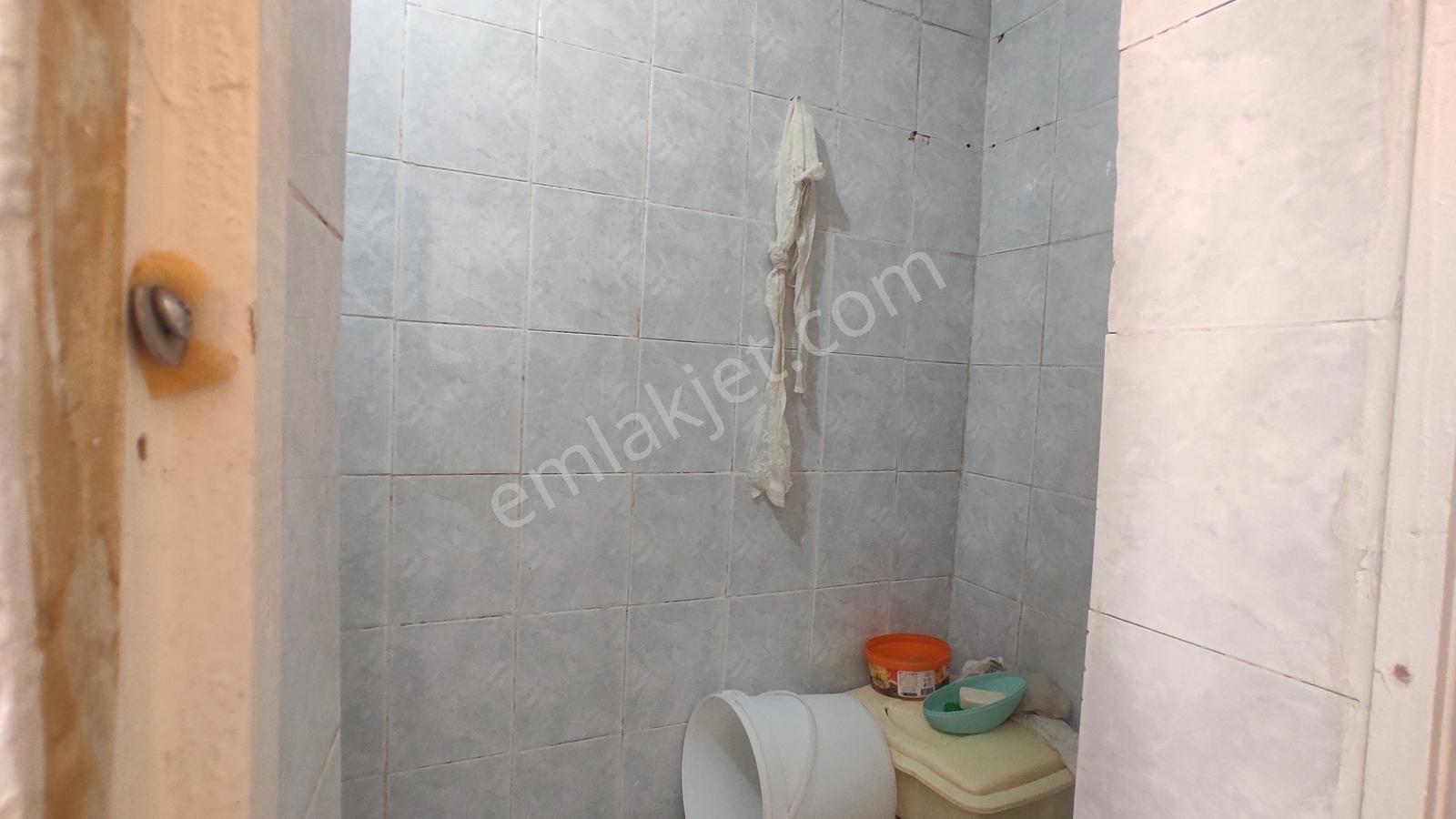 Yenidoğan Mh.de Kiracılı Müstakil 3 Adet Daire Tek Binada - Görsel 35