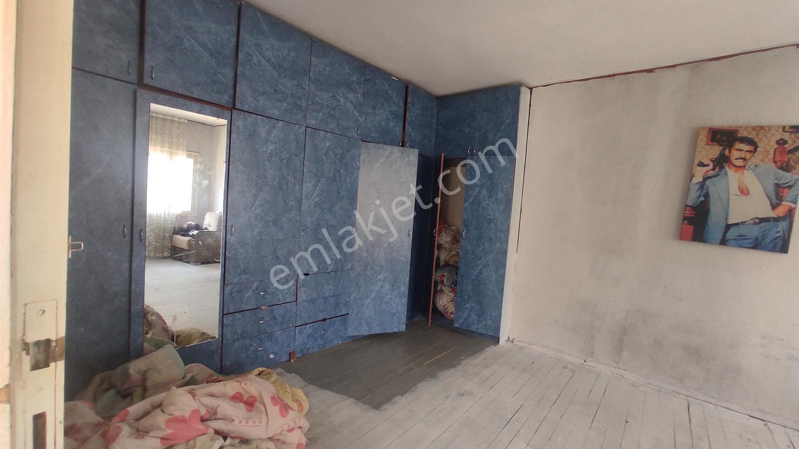 Yenidoğan Mh.de Kiracılı Müstakil 3 Adet Daire Tek Binada - Görsel 38
