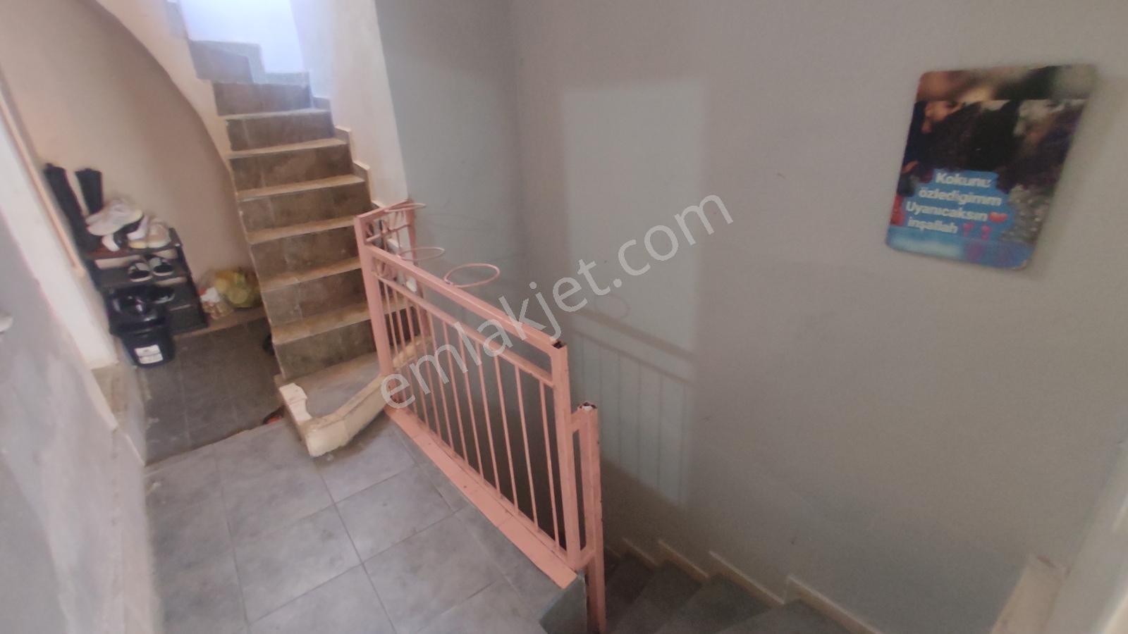 Yenidoğan Mh.de Kiracılı Müstakil 3 Adet Daire Tek Binada - Görsel 28
