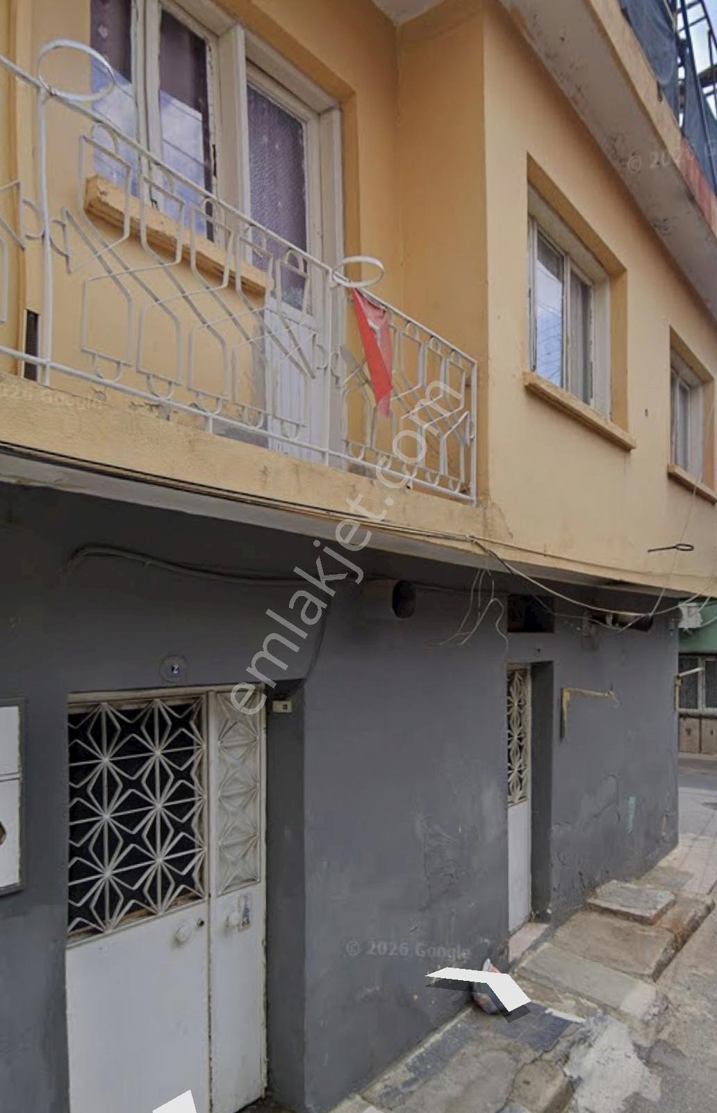 Yenidoğan Mh.de Kiracılı Müstakil 3 Adet Daire Tek Binada - Görsel 39