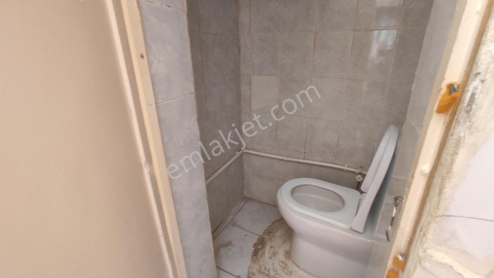 Yenidoğan Mh.de Kiracılı Müstakil 3 Adet Daire Tek Binada - Görsel 14