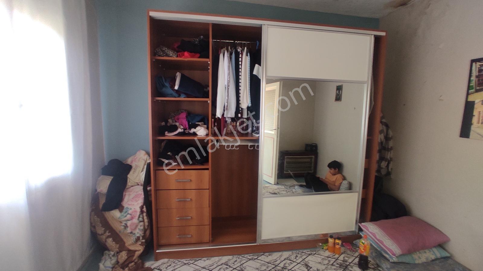Yenidoğan Mh.de Kiracılı Müstakil 3 Adet Daire Tek Binada - Görsel 2