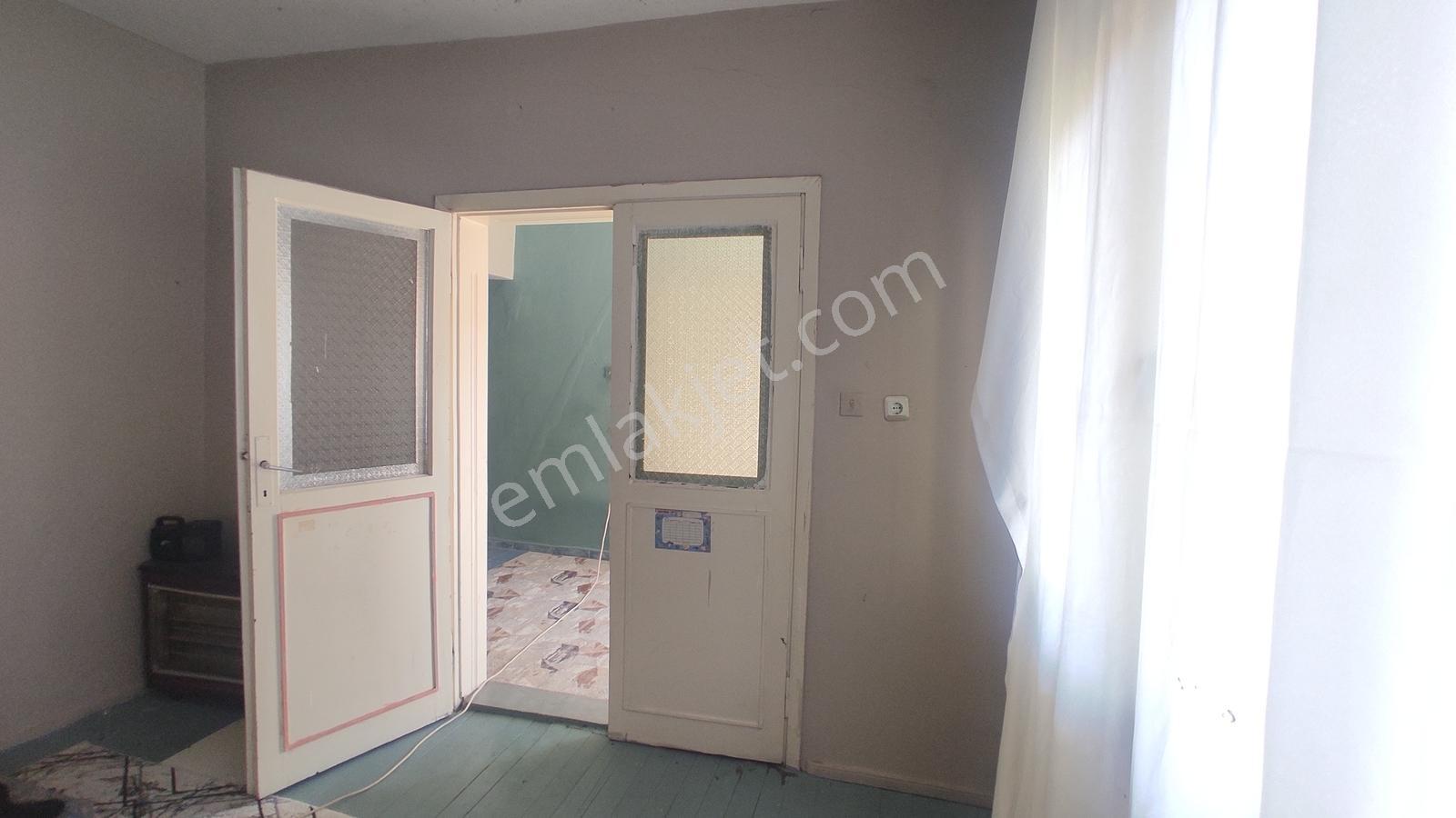 Yenidoğan Mh.de Kiracılı Müstakil 3 Adet Daire Tek Binada - Görsel 21