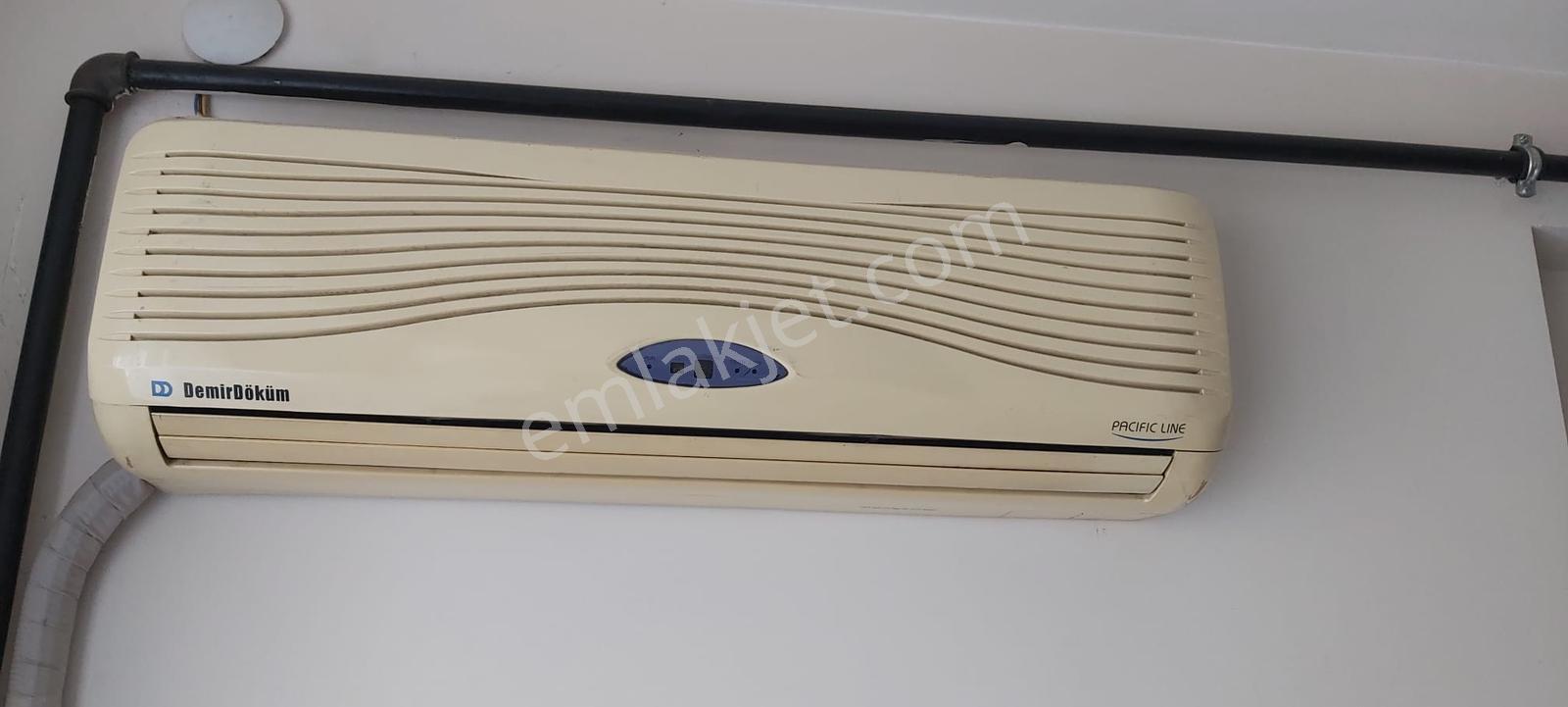Buca Yaylacık Ünv.yakını Full Eşyalı 1+1 Daire - Görsel 17