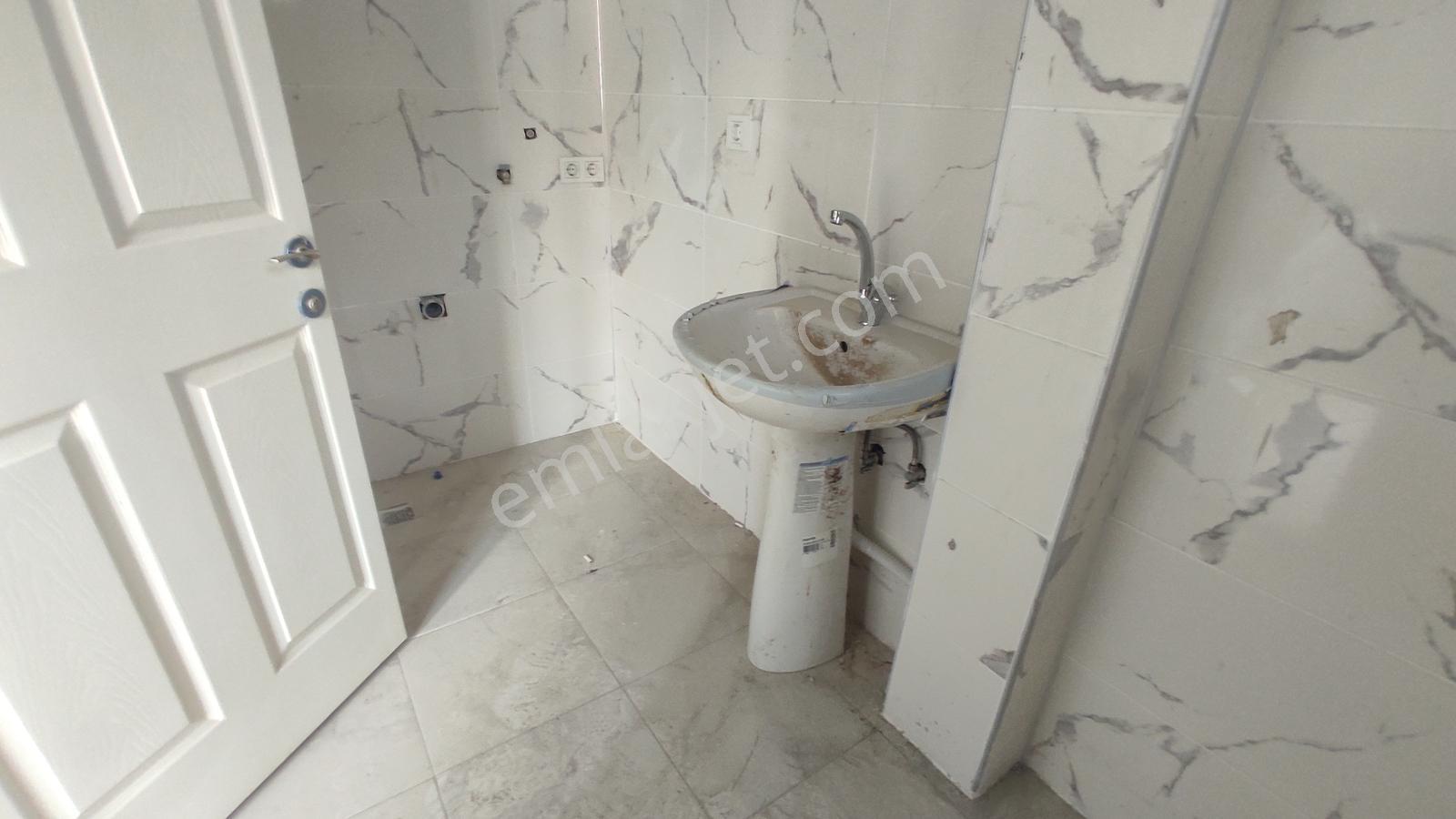 Karabağlar Sarıyer Mh. Bozyaka Arteli- Sıfır 2 Oda 1 Salon Daire - Görsel 23