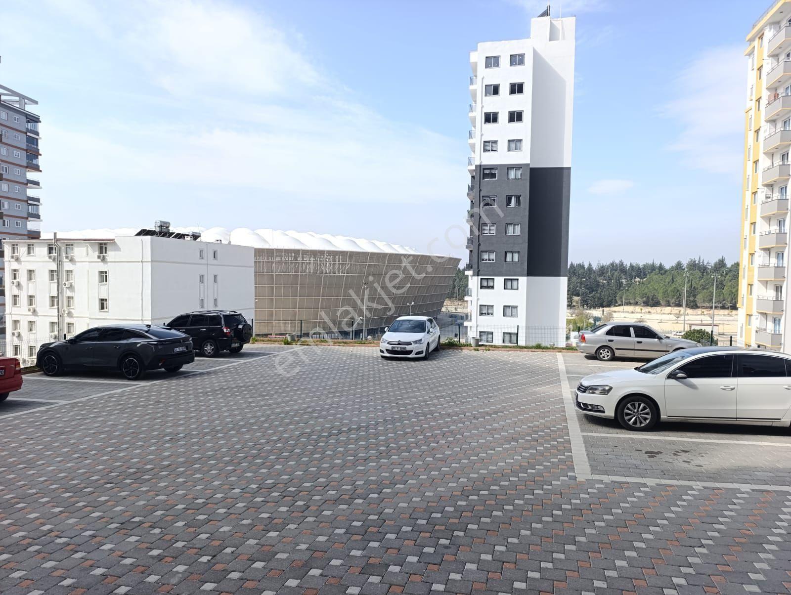 Çınarlıda Sedat Alp İnşatta Bulvarüstü 1+1 Satılık Daire - Görsel 31