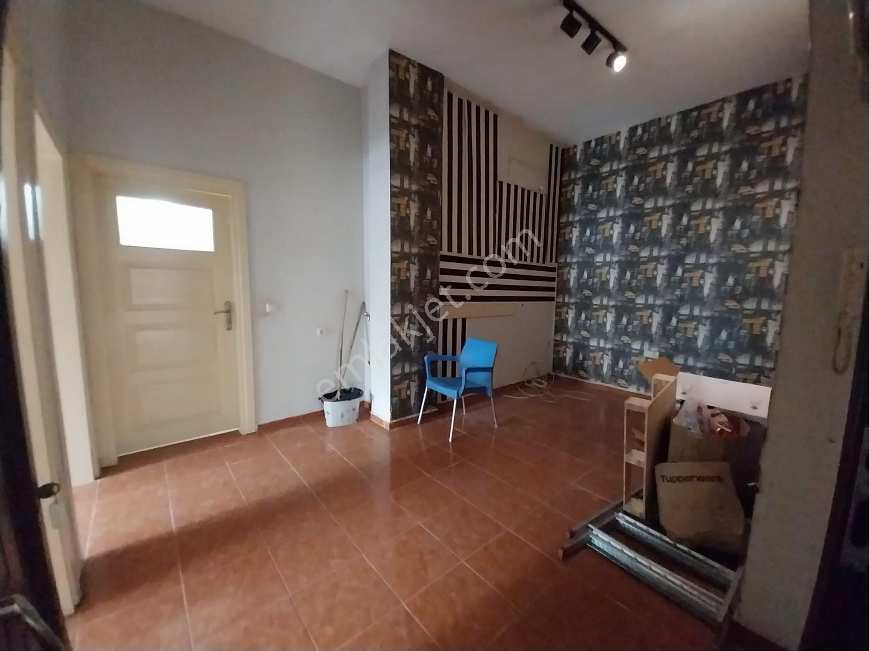 Huzurevleri 1+1 Kapalı Mutfak Semt Pazarı Civ. Kiralık Daire - Görsel 12