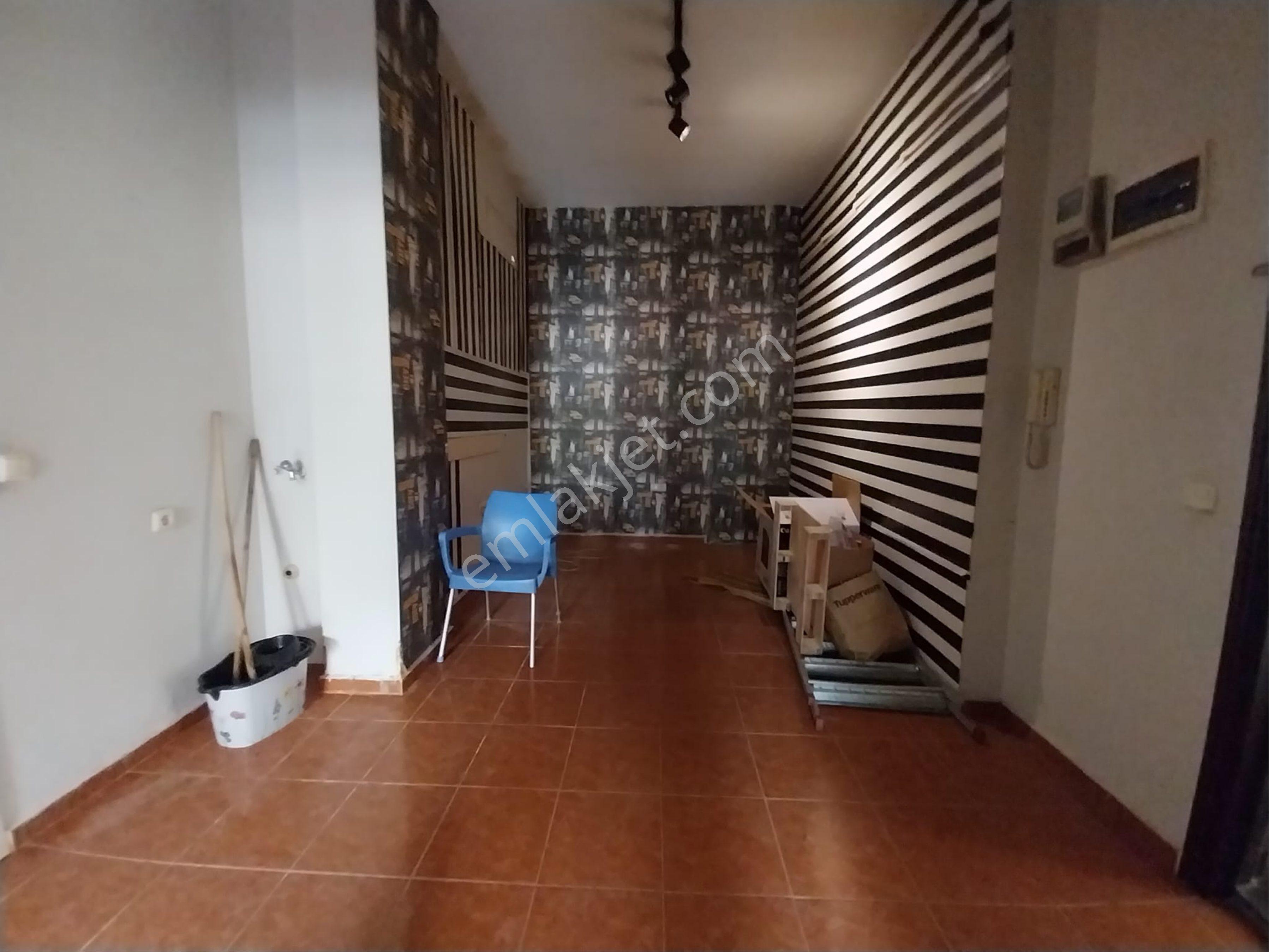 Huzurevleri 1+1 Kapalı Mutfak Semt Pazarı Civ. Kiralık Daire - Görsel 8