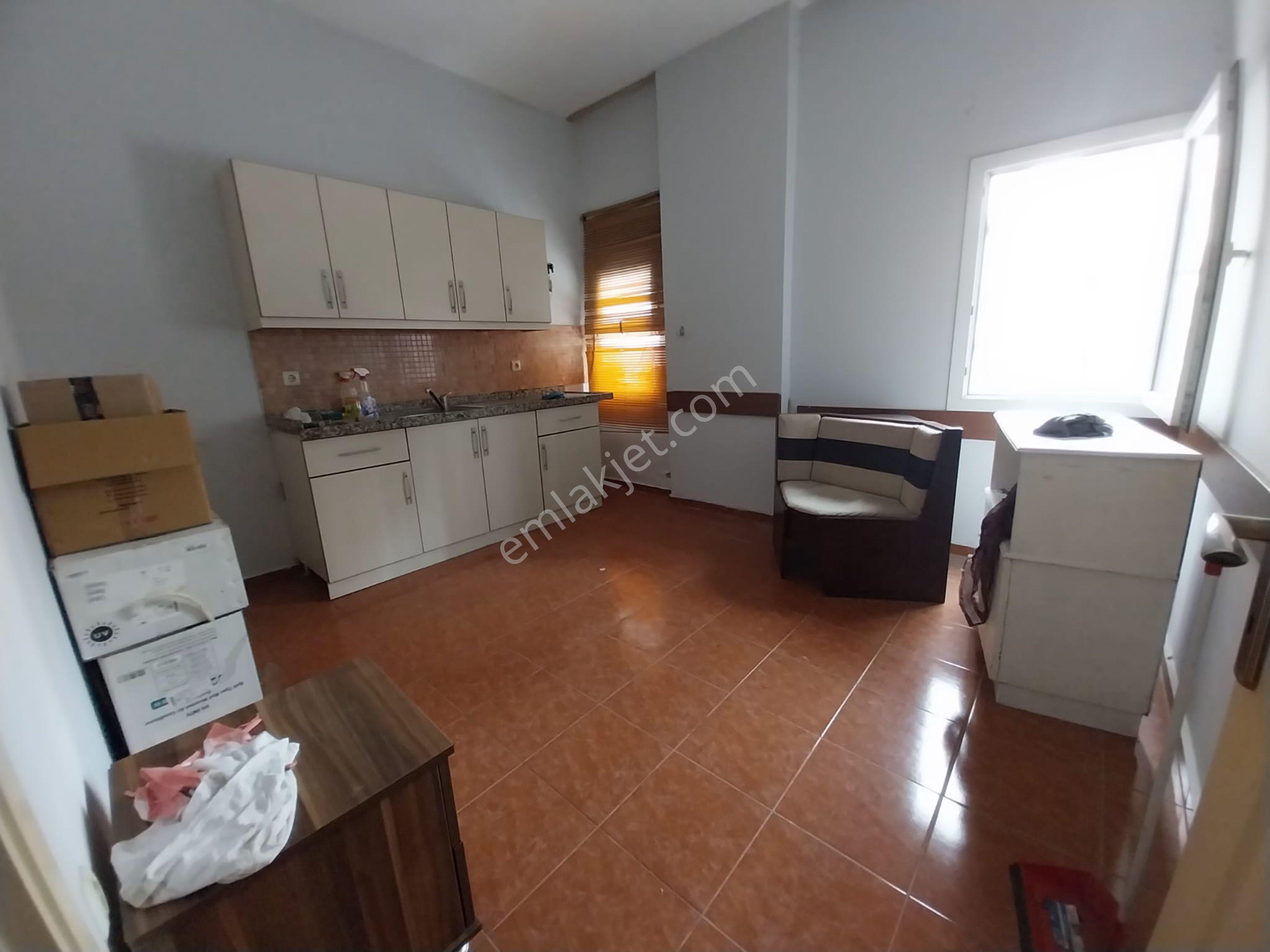 Huzurevleri 1+1 Kapalı Mutfak Semt Pazarı Civ. Kiralık Daire - Görsel 4