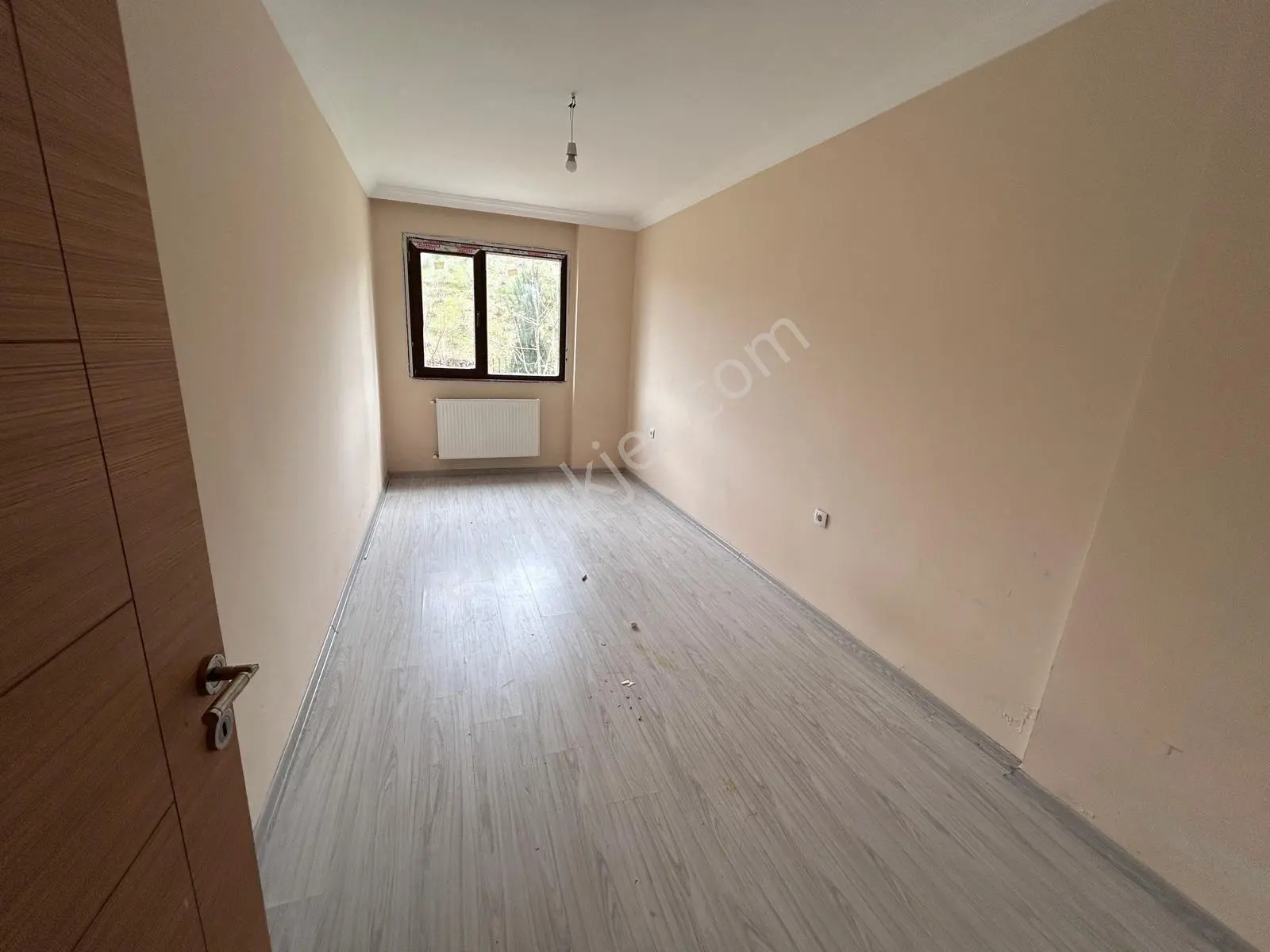 Pelıtlıde Satılık 1+1 Daıre - Görsel 5