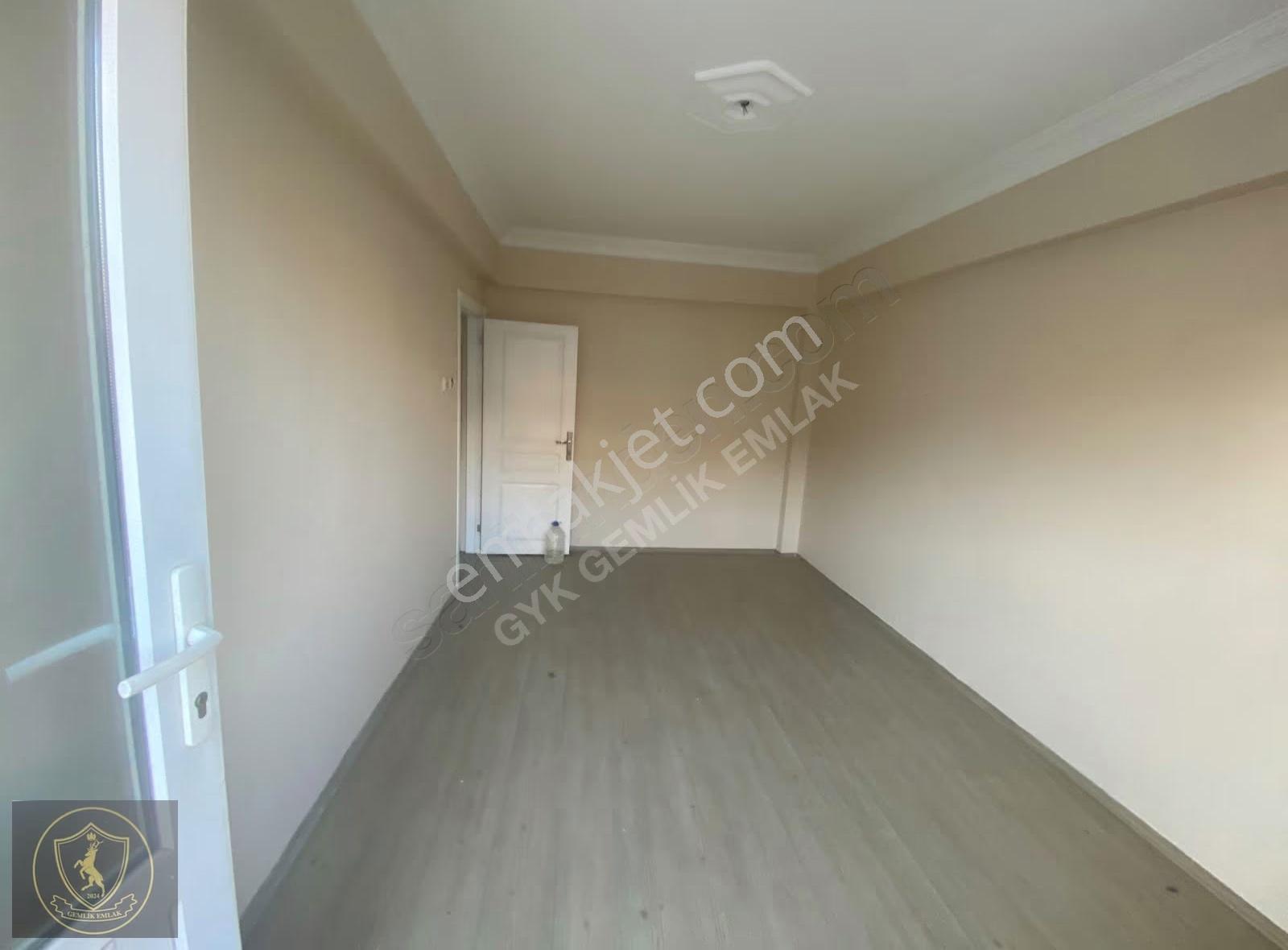 Gemlik Merkezde Satılık 3+1 Daire (ana Cadde Üzeri) - Görsel 6
