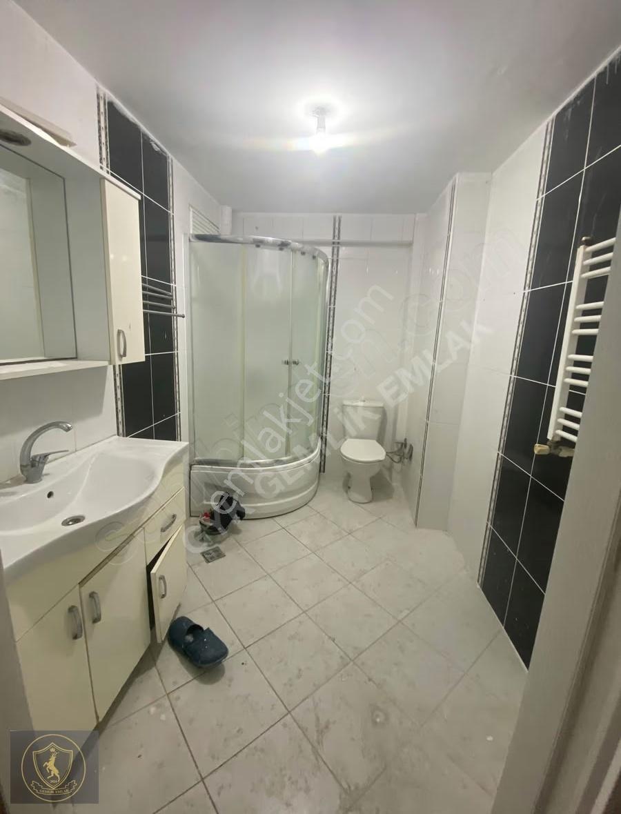 Gemlik Merkezde Satılık 3+1 Daire (ana Cadde Üzeri) - Görsel 31